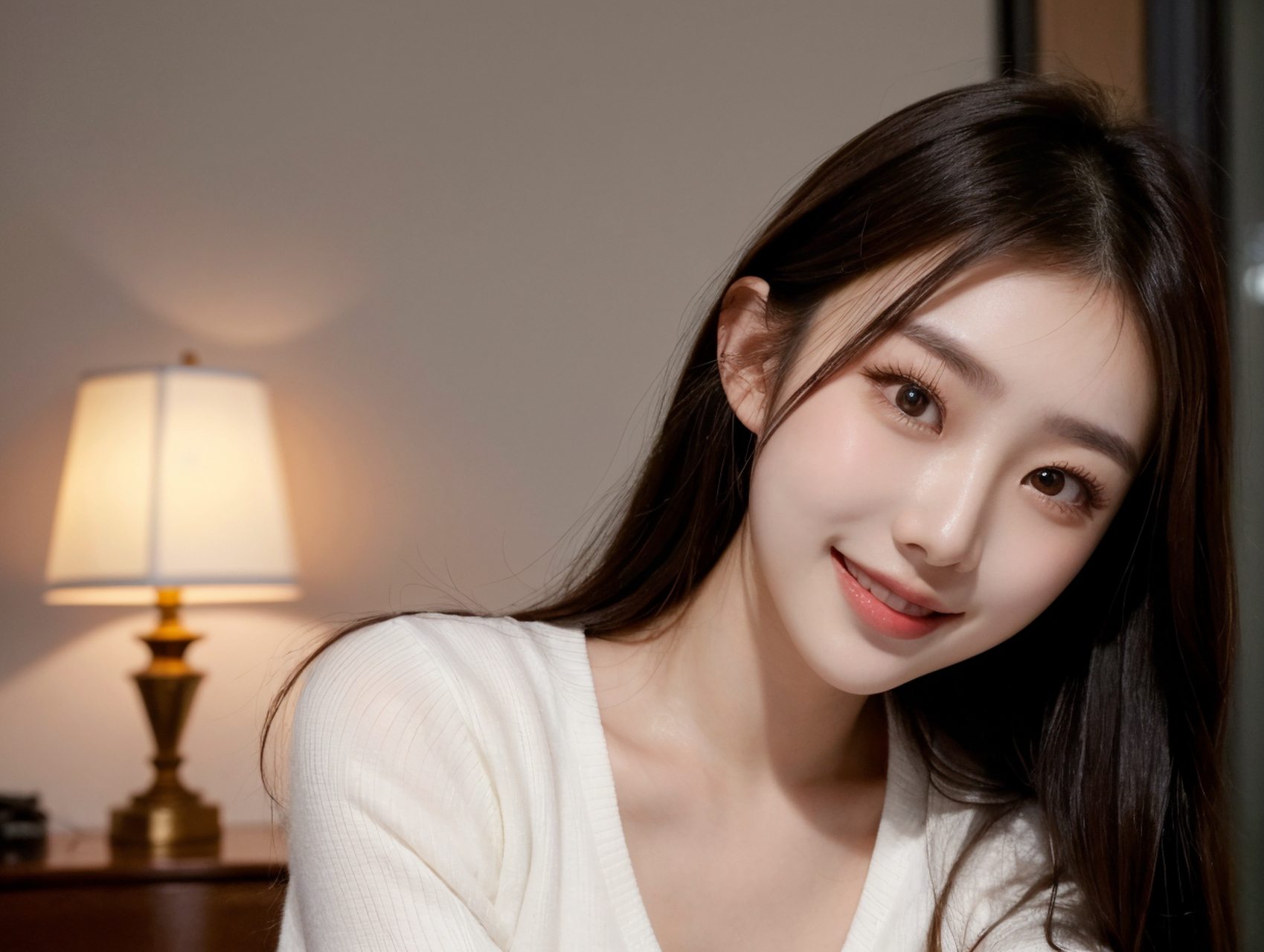 昆明机场通报一航班起落架受损：启动预案，机上旅客安全离机