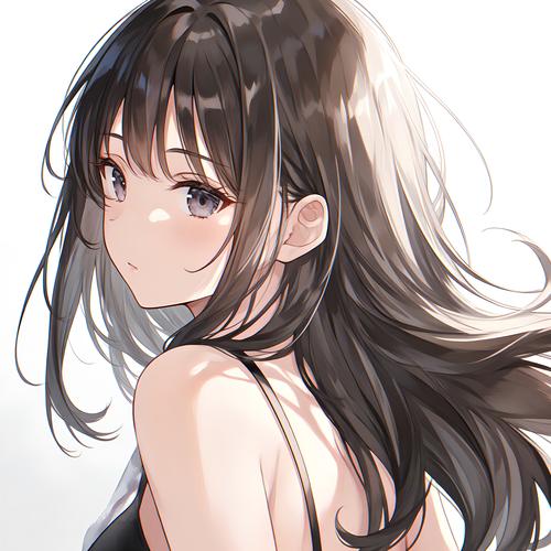 亚洲 天堂av一区二区-日韩欧美大陆在线观看-国产91九色精品入口-伊人网一区二区三区.-234在线观看影院-99久久久国产精品调教-青青草成人免费在线视频-亚洲精品免费在线观看视频|米兰冬奥会和冬残奥会奖牌发布